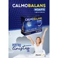 Calmobalans Night 30 Tabletten - PharmA-Z