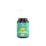 Vitamina D3, Solutie, adulti si copii, 10ml, Nutrisential®