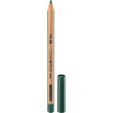 Trend !t up Kajal Clean&Precise Pencil Nr.303 Grün, 0,78 g