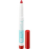 Trend !t up Stick Color Meets Care Lip Serum, 1,4 g