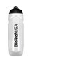 BioTech USA Sport-Flasche, 750 ml, BioTech USA