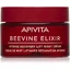 Beevine Elixir Night Cream 50 ml, Apivita 