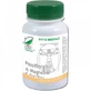  Pasiflora y Magnesio, 60 cápsulas, Medica ProNatura