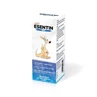 Esentin Kids siroop, 100 ml, Sun Wave Pharma