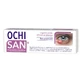 Pomada Ochisan, 15g, Zdrovit