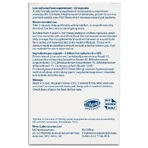 Probiotic Every Day, 30 capsules, Optibac