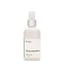 Rosemary water, 118ml, Sabio
