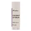 Kokosnuss-Lippenbalsam, 6 ml, Sabio