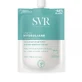 Crema facial Hydraliane, 50 ml, SVR