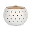 Essential oil diffuser for aromatherapy, Alecoair