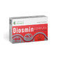 Diosmin-Komplex, 30 Tabletten, Remedia