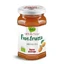 Organic apricot jam, 250 g, Rigoni di Asiago