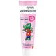 Toothpaste with strawberry flavor for children, 0 - 6 years, 50 ml, Vademecum
