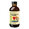 Jarabe Primera Defensa Childlife Essentials, 118,5 ml, Secom
