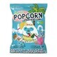 Bio-Popcorn f&#252;r Kinder mit Kokosnuss&#246;l und Himalayasalz, 20 g, Bluecorn