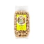 Pistacho crudo, 150g, Solaris