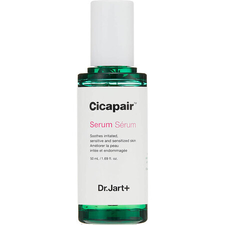 Ser pentru fata Cicapair, 50ml, Dr.Jart+