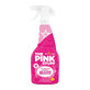 Fleckenentferner-Spray, 500 ml, The Pink Stuff