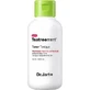 CTRL+A Teatreement Toner, 120ml, Dr.Jart+