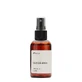 Amla oil, 60ml, Sabio