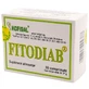 Fitodiab, 60 tablets, Hofigal