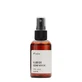 Green tea oil, 60 ml, Sabio