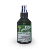 Ulei pentru par Anti-Frizz, 150 ml, Every Green