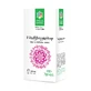 Phytofibromstop, 50 ml, Divine Star