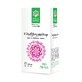 Phytofibromstop, 50 ml, G&#246;ttlicher Stern