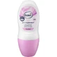 Balea Deoroller Extra Trocken, 50 ml