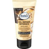 Balea Professional Haarspülung, 50 ml