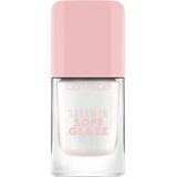 Catrice Dream In Soft Glaze Nagellack 010 Hailey Baby, 10,5 ml