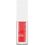 Catrice Glossin'Glow Huile à lèvres teintée 020 Drama Mama, 4 ml