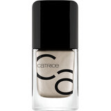 Catrice ICONAILS Gel lac de unghii 155 SILVERstar, 10,5 ml