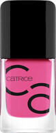 Catrice ICONAILS Nagellack Gel 157 I&#39;m A Barbie Girl, 10,5 ml