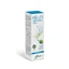 Fitonasal neusspray, 30 ml, Aboca