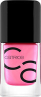 Catrice ICONAILS Nagellack Gel 163 Pink Matters, 10,5 ml