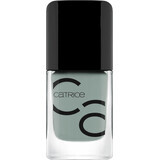 Catrice ICONAILS Gel-Nagellack 167 Love It Or Leaf It, 10,5 ml