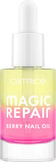 Catrice Magisches Reparatur-Nagel&#246;l, 8 ml