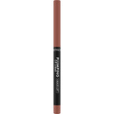 Catrice Plumping Lip Liner creion de buze 069 Mainhattan, 0,35 g