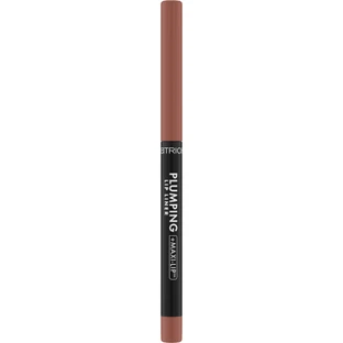 Catrice Plumping Lip Liner lip pencil 069 Mainhattan, 0.35 g