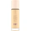 Catrice Soft Glam Filter Flüssiggrundierung 010 Fair-Light, 30 ml