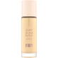 Catrice Soft Glam Filter Flüssiggrundierung 010 Fair-Light, 30 ml