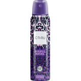 C-thru JOYFUL REVEL Deodorant body spray, 150 ml