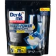 Denkmit Multi Power Geschirrspüler Reinigungsmittel, 30 Stück