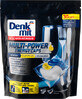 Denkmit Multi Power Geschirrsp&#252;ler Reinigungsmittel, 30 St&#252;ck
