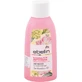 Ebelin Acetone-free nail polish remover with apricot oil, 200 ml