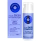Green Feel's  Cremă hidratantă pentru față cu acid hialuronic, 50 ml