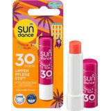 Sundance Balsam de buze SPF30, 4,8 g