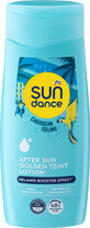 Sundance After Sun Lotion, 200 ml